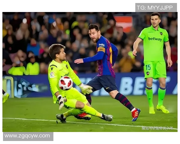 南美杯拉努斯队新帅首秀告捷士气大振 南美杯拉努斯队新帅首秀告捷士气大振